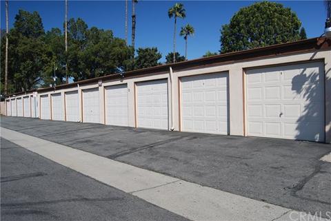 1706 E Commonwealth Ave #101, Fullerton, CA 92831 photo 19