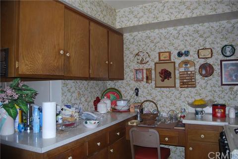 1706 E Commonwealth Ave #101, Fullerton, CA 92831 photo 12