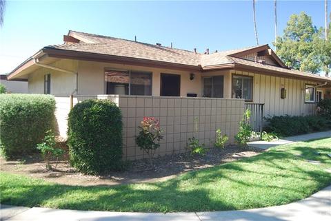 1706 E Commonwealth Ave #101, Fullerton, CA 92831 photo 1