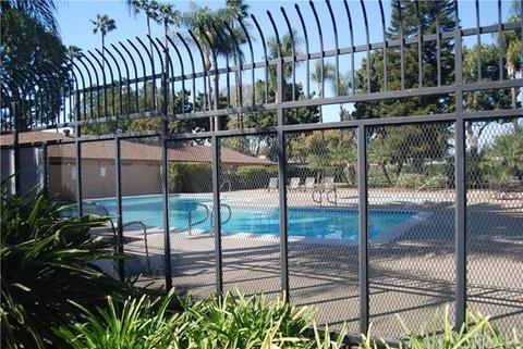 1706 E Commonwealth Ave #101, Fullerton, CA 92831 photo 21