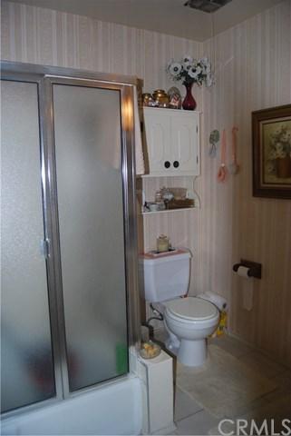 1706 E Commonwealth Ave #101, Fullerton, CA 92831 photo 17