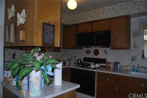 1706 E Commonwealth Ave #101, Fullerton, CA 92831 photo 11