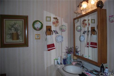 1706 E Commonwealth Ave #101, Fullerton, CA 92831 photo 18
