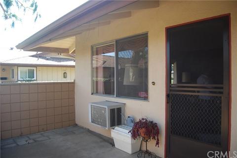 1706 E Commonwealth Ave #101, Fullerton, CA 92831 photo 5