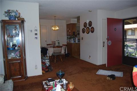 1706 E Commonwealth Ave #101, Fullerton, CA 92831 photo 9