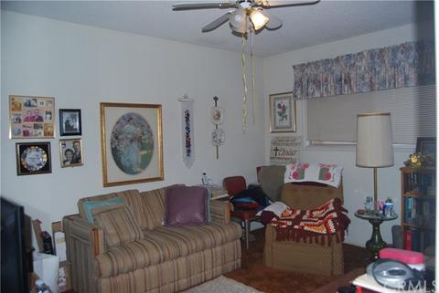 1706 E Commonwealth Ave #101, Fullerton, CA 92831 photo 16
