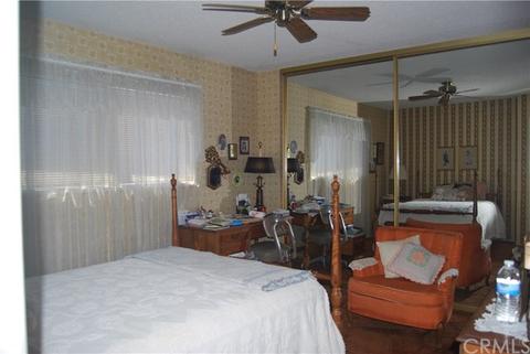 1706 E Commonwealth Ave #101, Fullerton, CA 92831 photo 15