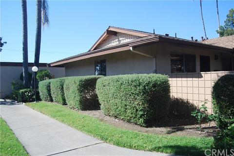 1706 E Commonwealth Ave #101, Fullerton, CA 92831 photo 3