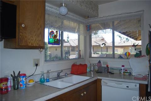 1706 E Commonwealth Ave #101, Fullerton, CA 92831 photo 13