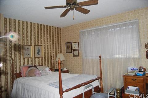 1706 E Commonwealth Ave #101, Fullerton, CA 92831 photo 14