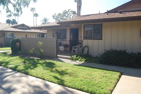 1706 E Commonwealth Ave #101, Fullerton, CA 92831 photo 2