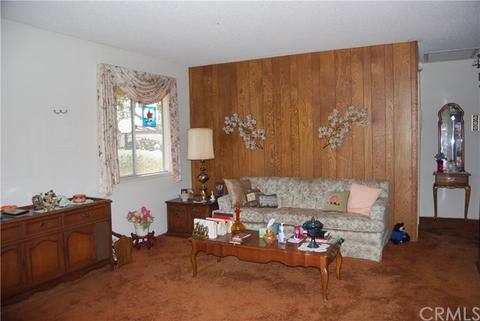 1706 E Commonwealth Ave #101, Fullerton, CA 92831 photo 6