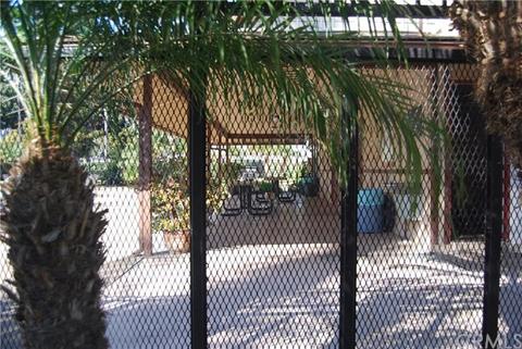 1706 E Commonwealth Ave #101, Fullerton, CA 92831 photo 20