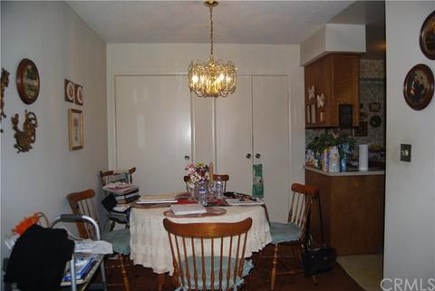 1706 E Commonwealth Ave #101, Fullerton, CA 92831 photo 10