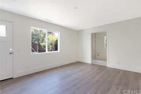 10 Mayflower, Irvine, CA 92620 photo 11