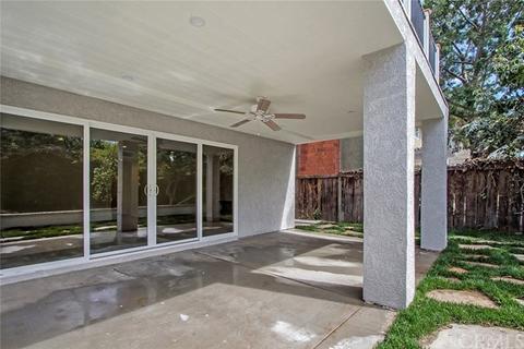 10 Mayflower, Irvine, CA 92620 photo 10