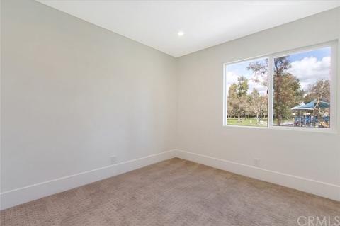 10 Mayflower, Irvine, CA 92620 photo 19