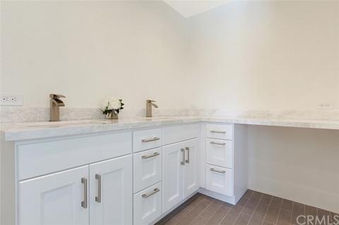 10 Mayflower, Irvine, CA 92620 photo 17