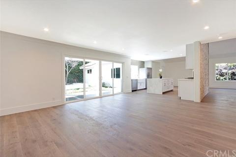 10 Mayflower, Irvine, CA 92620 photo 7