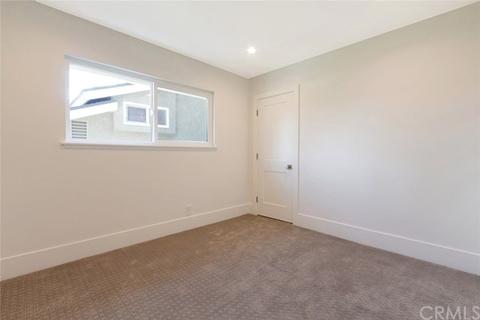 10 Mayflower, Irvine, CA 92620 photo 21