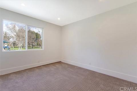 10 Mayflower, Irvine, CA 92620 photo 20