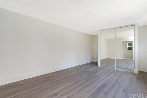 10 Mayflower, Irvine, CA 92620 photo 12