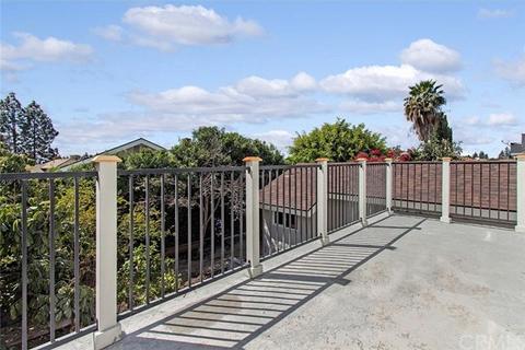 10 Mayflower, Irvine, CA 92620 photo 16