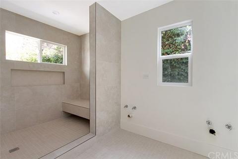 10 Mayflower, Irvine, CA 92620 photo 13