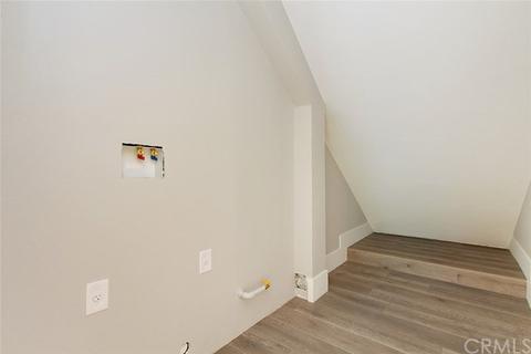 10 Mayflower, Irvine, CA 92620 photo 14