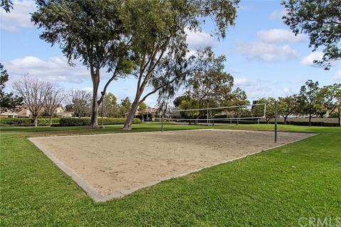10 Mayflower, Irvine, CA 92620 photo 25
