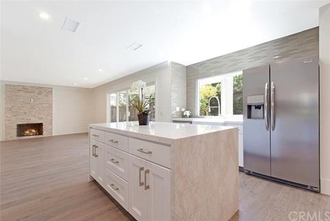10 Mayflower, Irvine, CA 92620 photo 6