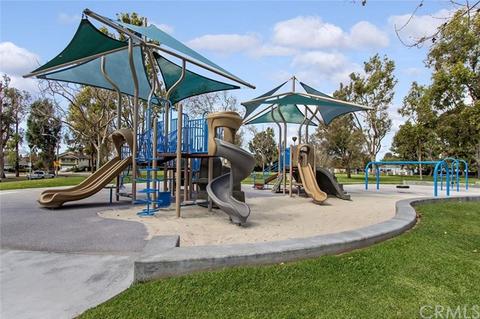 10 Mayflower, Irvine, CA 92620 photo 23