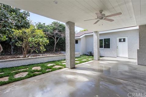 10 Mayflower, Irvine, CA 92620 photo 9