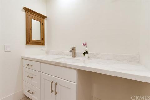 10 Mayflower, Irvine, CA 92620 photo 22