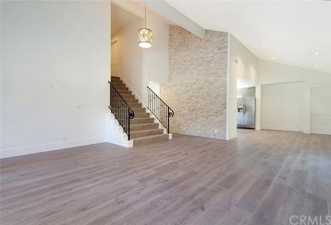 10 Mayflower, Irvine, CA 92620 photo 3