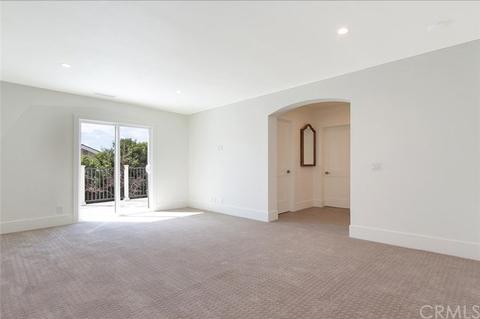 10 Mayflower, Irvine, CA 92620 photo 15