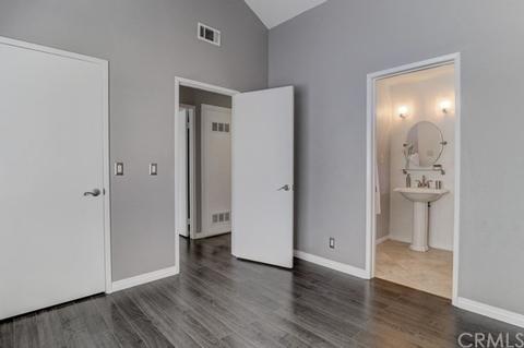 600 Cherry Ave #5, Long Beach, CA 90802 photo 13