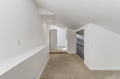 600 Cherry Ave #5, Long Beach, CA 90802 photo 22