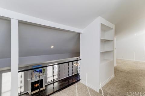 600 Cherry Ave #5, Long Beach, CA 90802 photo 23