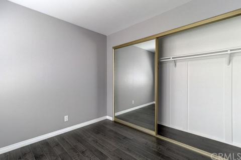 600 Cherry Ave #5, Long Beach, CA 90802 photo 17