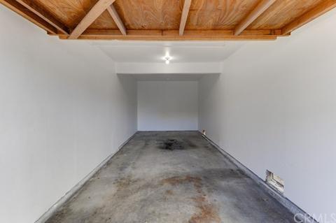 600 Cherry Ave #5, Long Beach, CA 90802 photo 30