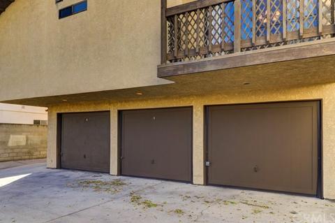 600 Cherry Ave #5, Long Beach, CA 90802 photo 28
