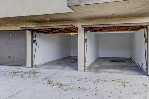 600 Cherry Ave #5, Long Beach, CA 90802 photo 29
