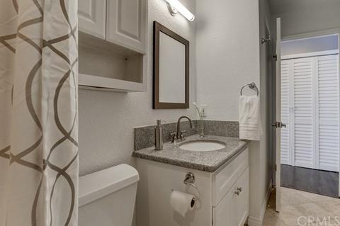 600 Cherry Ave #5, Long Beach, CA 90802 photo 20