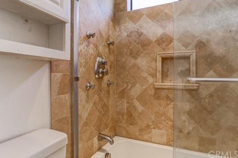 600 Cherry Ave #5, Long Beach, CA 90802 photo 15