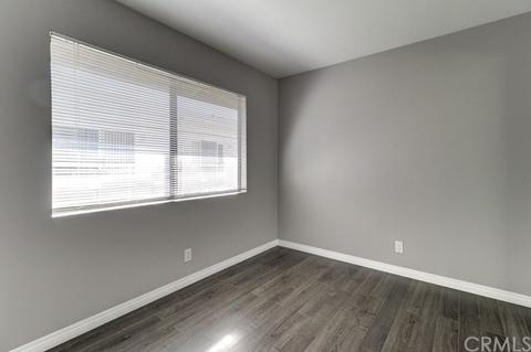 600 Cherry Ave #5, Long Beach, CA 90802 photo 16