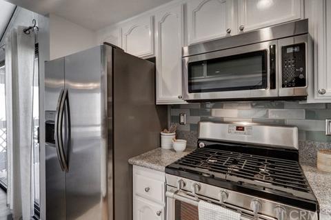 600 Cherry Ave #5, Long Beach, CA 90802 photo 7