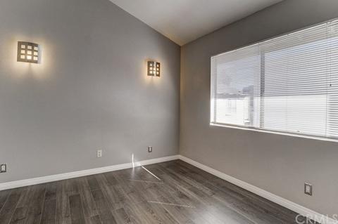 600 Cherry Ave #5, Long Beach, CA 90802 photo 11