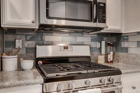 600 Cherry Ave #5, Long Beach, CA 90802 photo 10