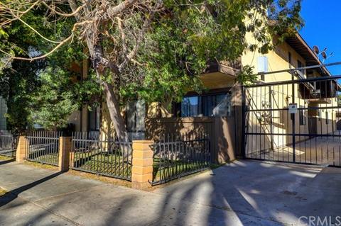 600 Cherry Ave #5, Long Beach, CA 90802 photo 32